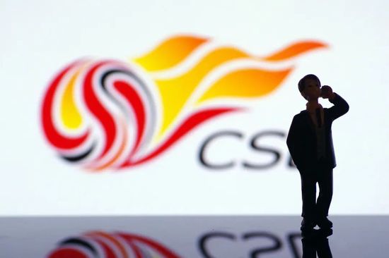 国产91区精品福利在线社区